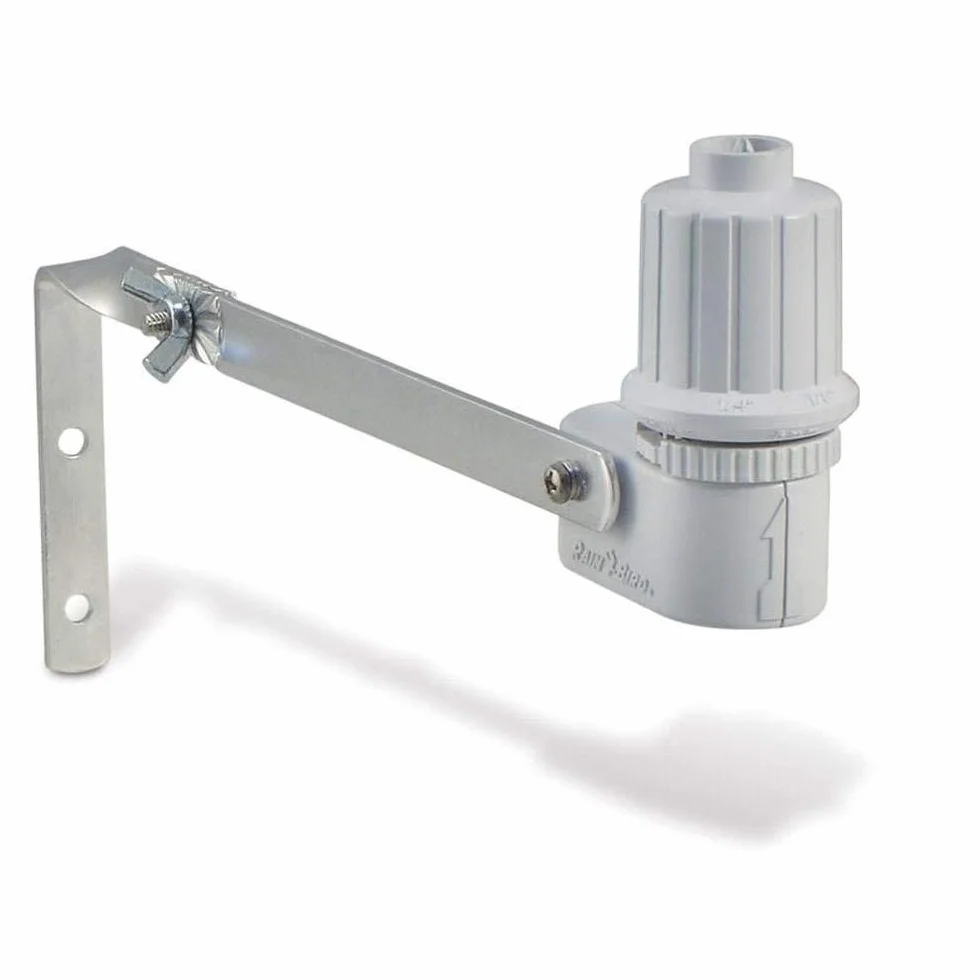 Sensor de lluvia RSDBex para programadores de riego 9V