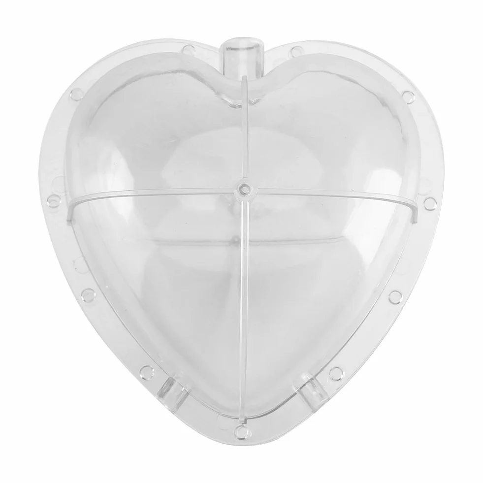 Moldes De Calabaza Para Jardín, Molde De Forma De Calabaza De Sandía En Forma De Corazón Cuadrado Para Cultivar Calabaza