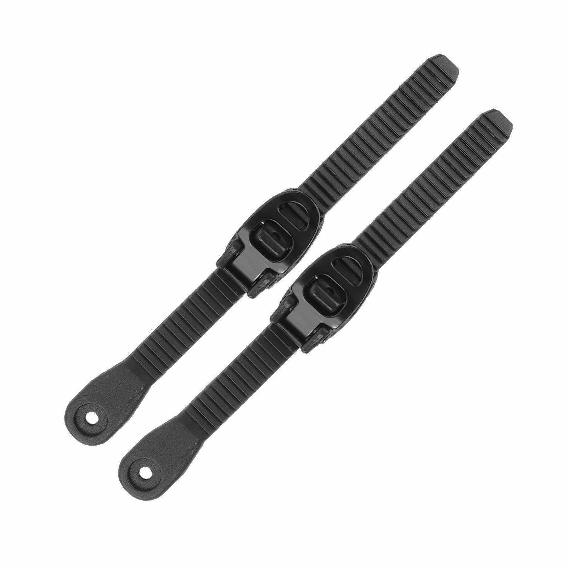 Correas universales para patines de ruedas 2 unidades
