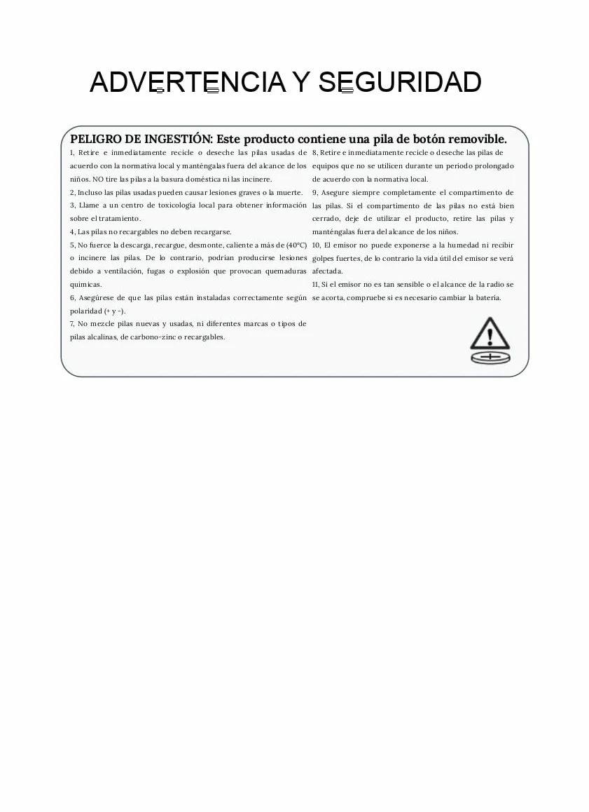 Sensor SOLAR Bidireccional Viento Sol Estándar Toldos