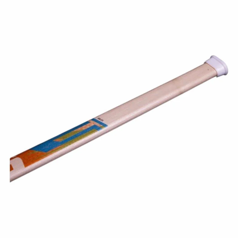 L'Estel Skates Kumbre Italia Stick Modelo Arancio Mango L Madera Hockey Patines