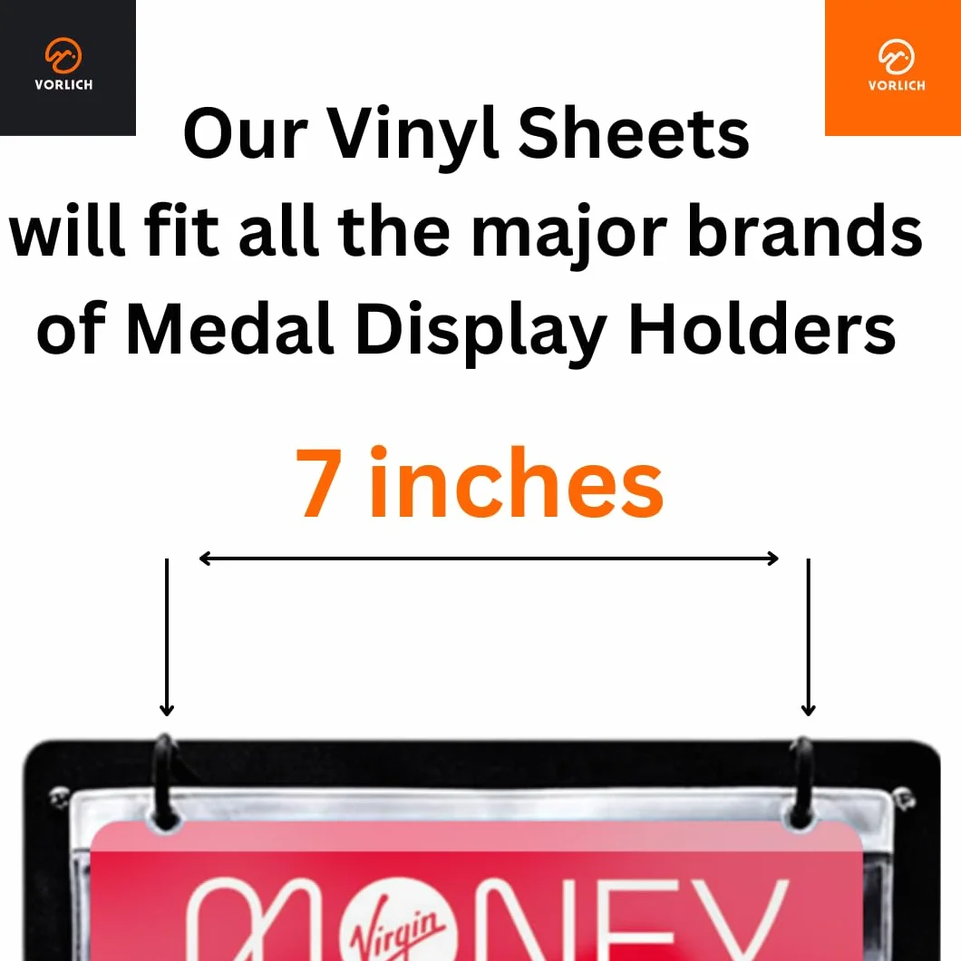 Medal Hanger Display de premios