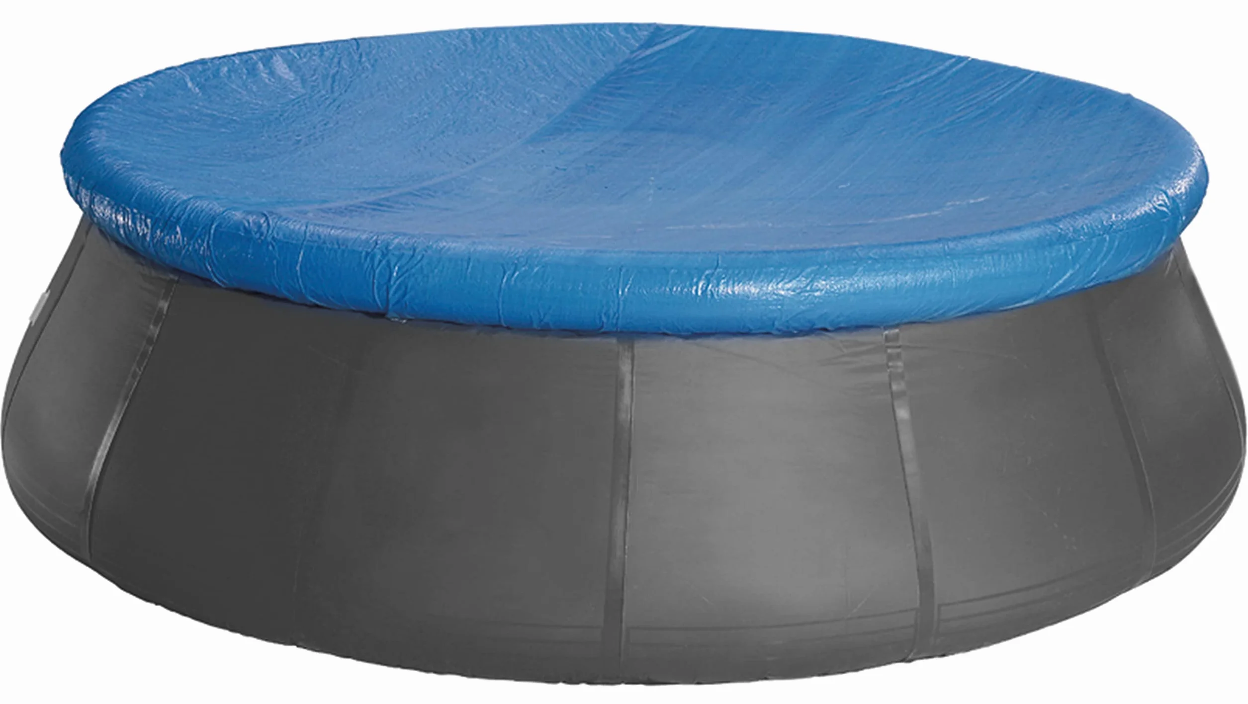 Avenli Cobertor Piscina Diámetro 244 Cm