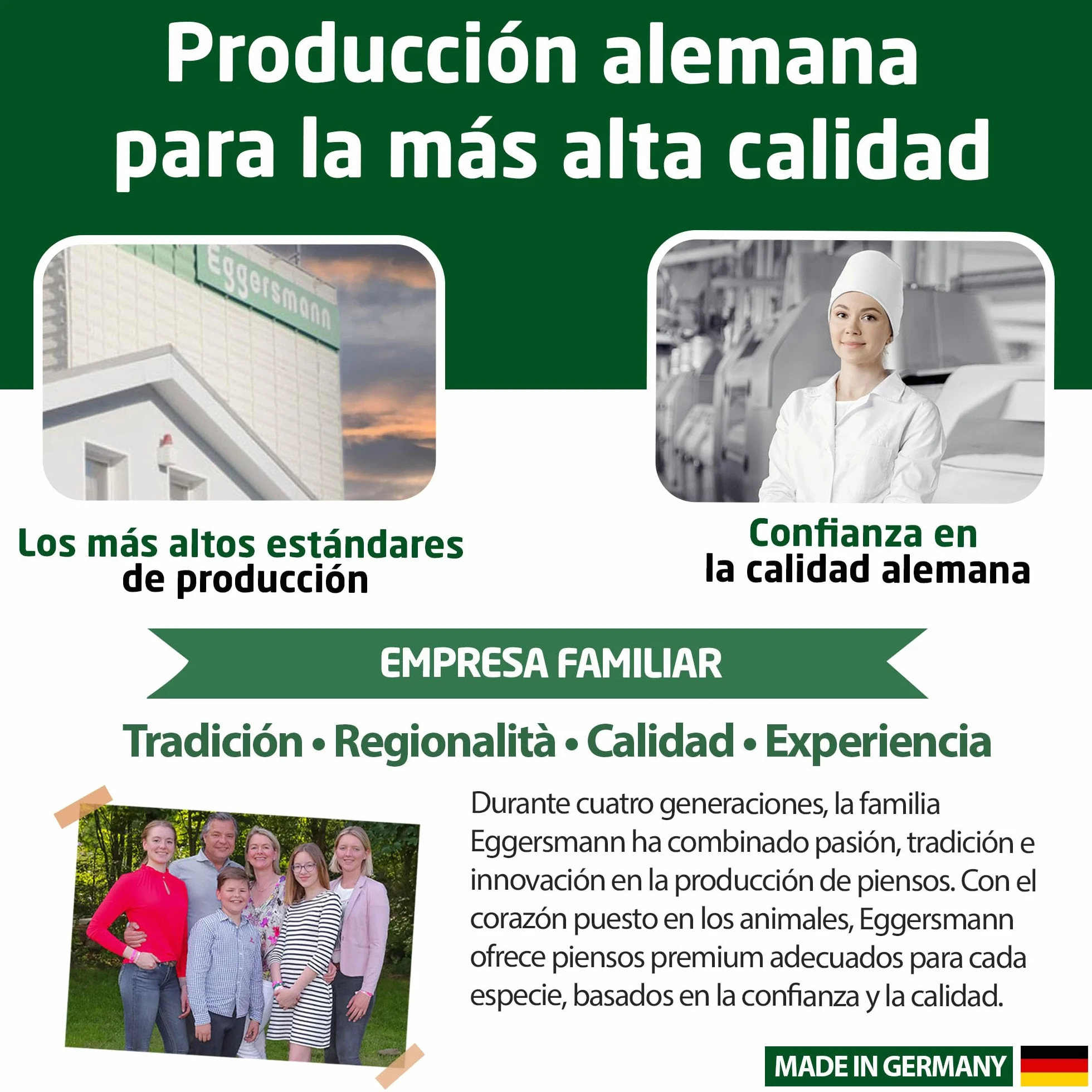 Eggersmann Volaris Meisenknödel con red 200 piezas 18 kg Alimento para pájaros silvestres