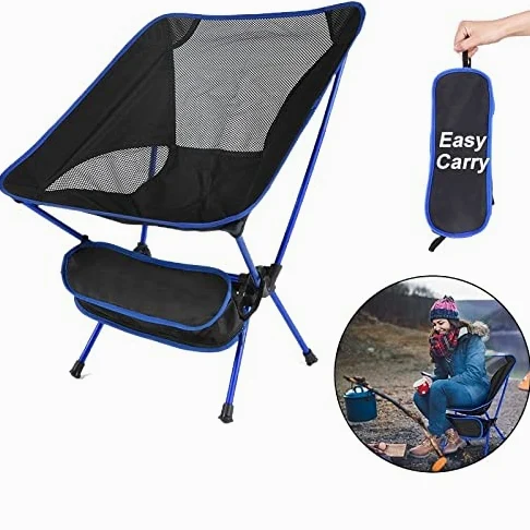 Tumbonas al aire libre, silla de gravedad cero, tumbonas de patio, sillas reclinables plegables, silla de camping, pesca, barbacoa, silla portátil, silla plegable ultraligera, viajes al aire libre, ca