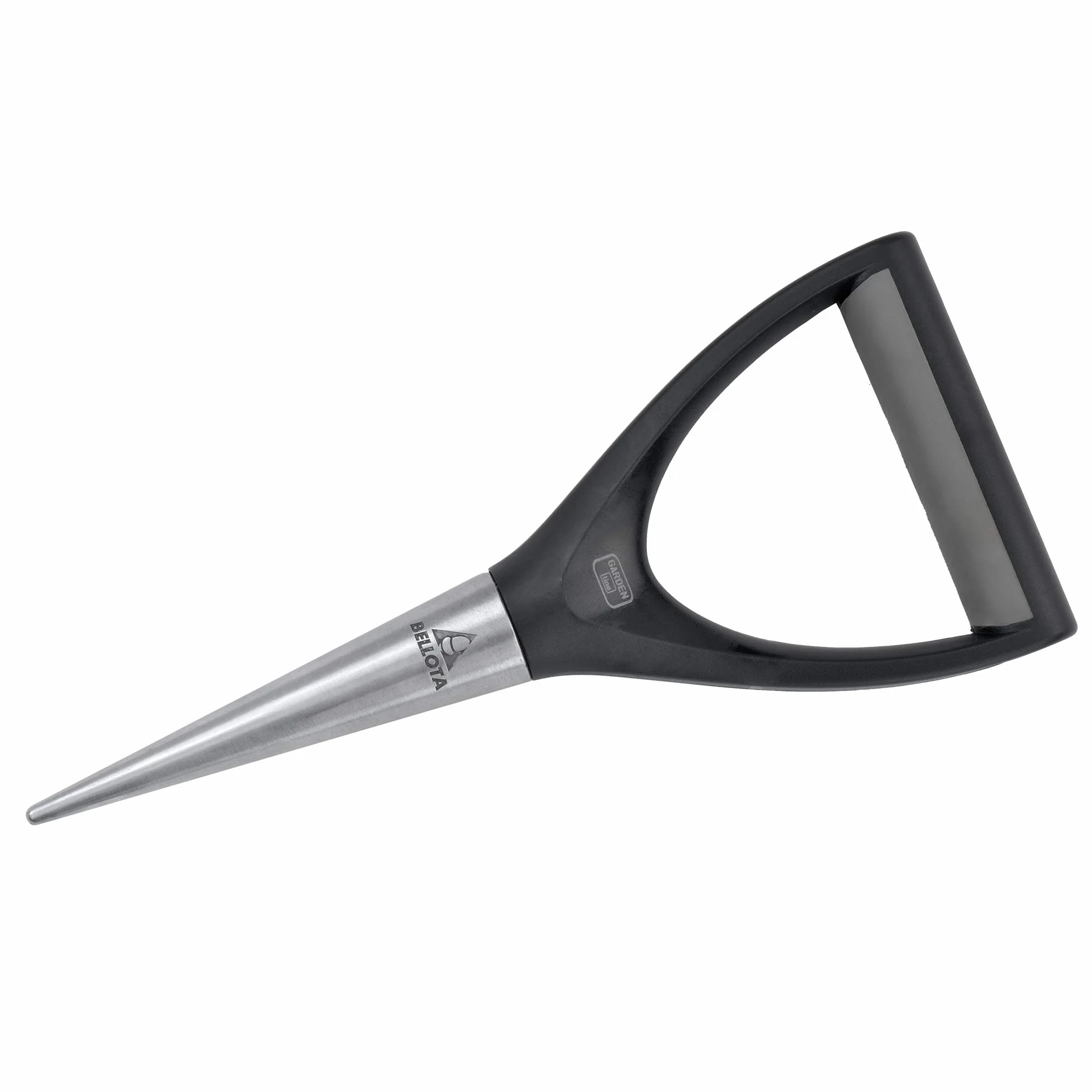 Bellota 3003 Pincho plantador