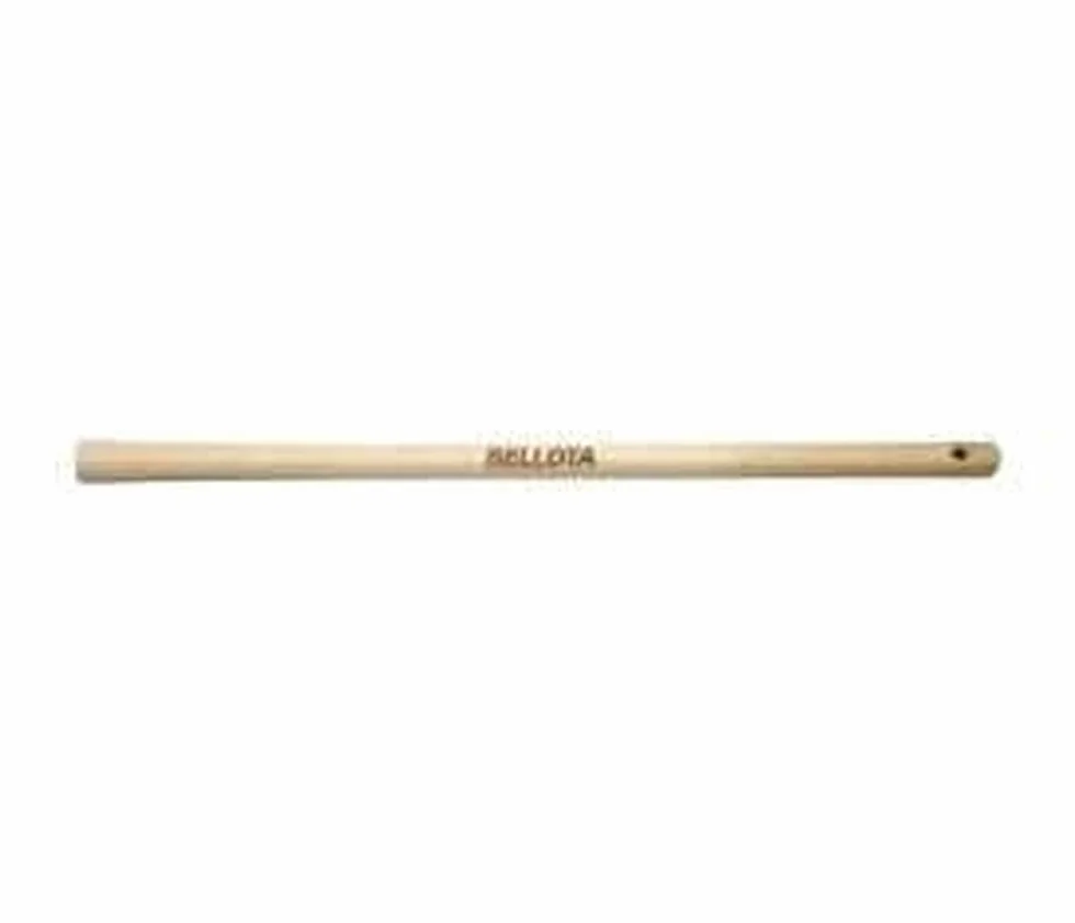 BELLOTA M 5-900 Azada Mango