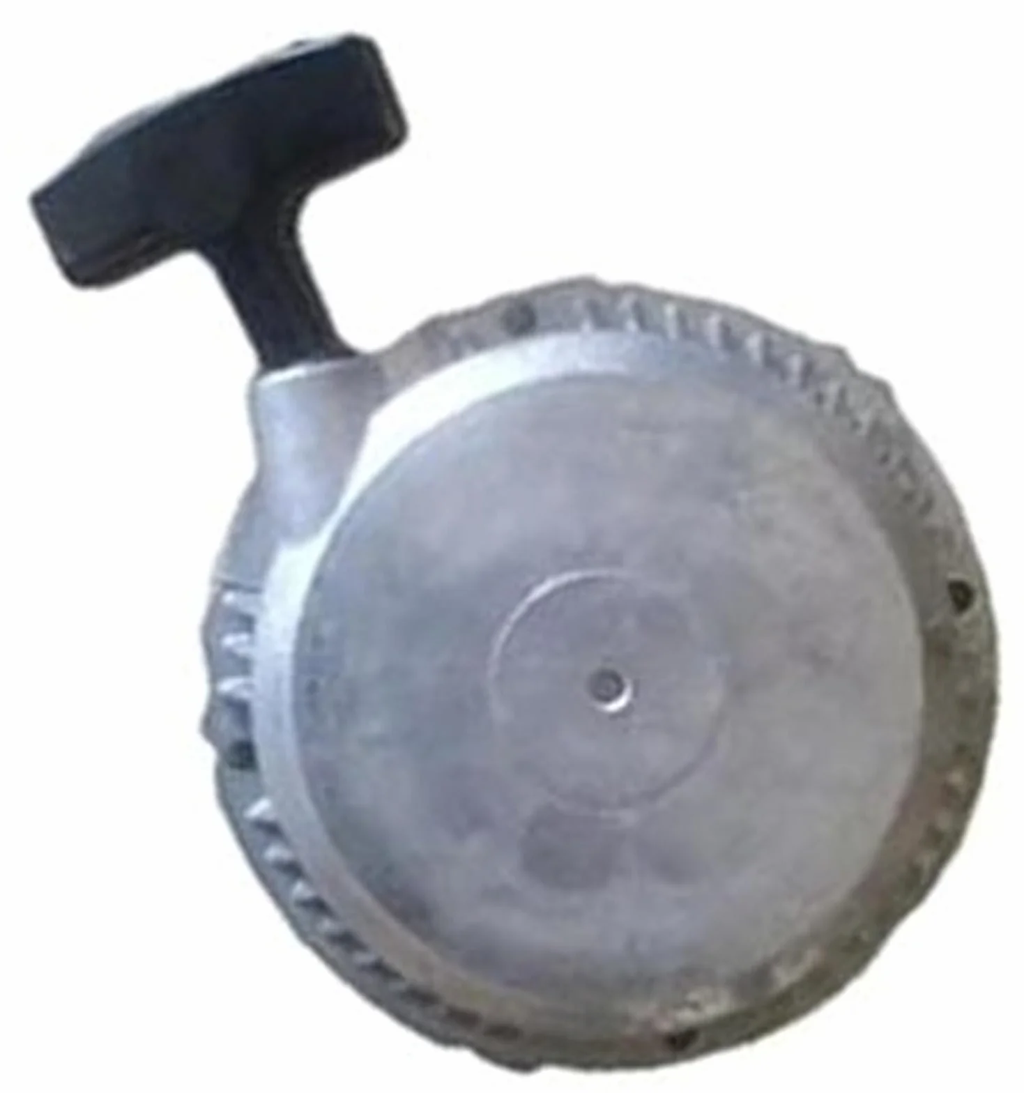 Arrancador de retroceso, para Wacker Neuson, para WM80 BS50-2 BS60-2 BS500 BS600 BS700 BS45Y BS52Y BS60Y BH22 BH23 BH24 BH55 arrancador de retroceso para maquinaria de jardine