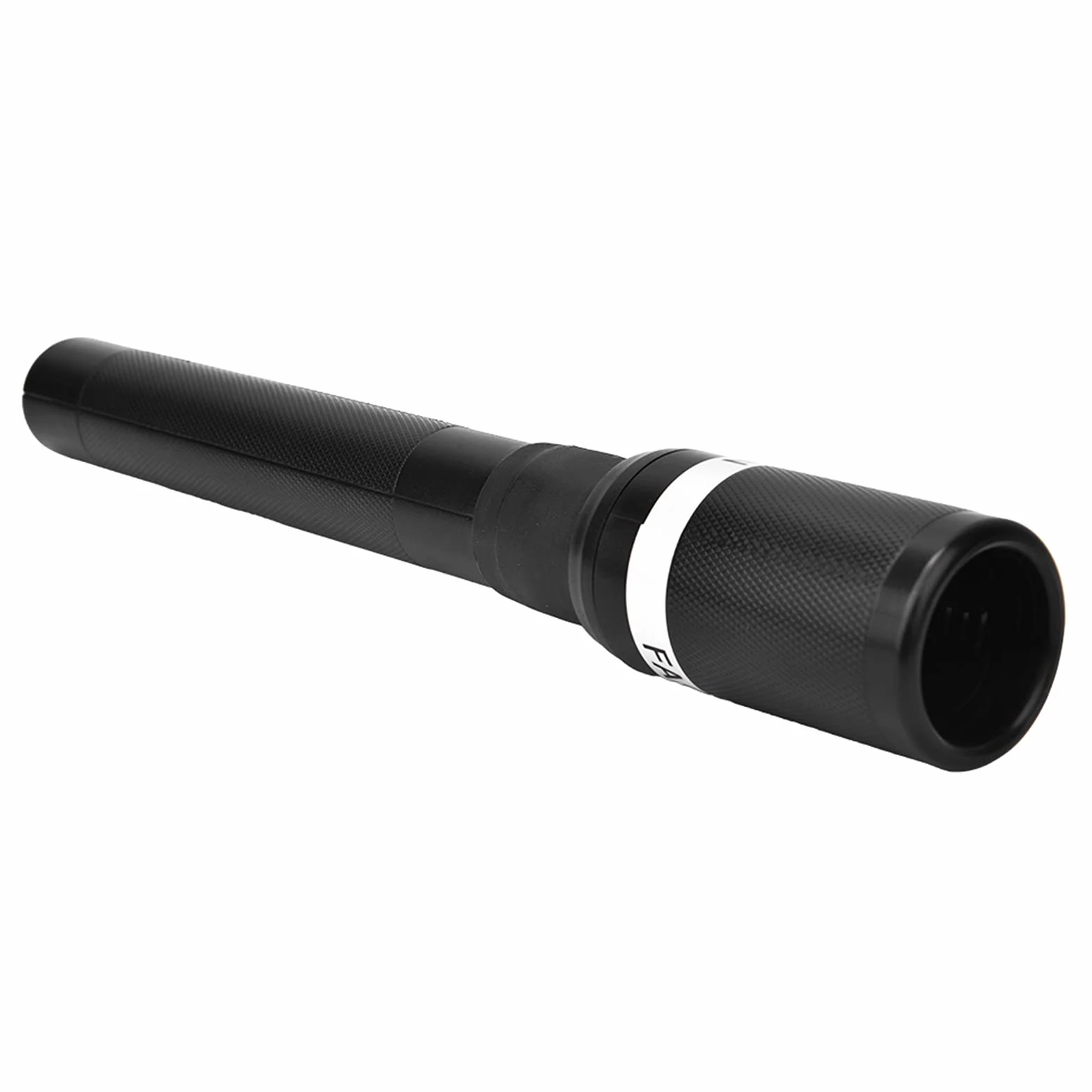 Extensión de Taco de Billar Push On Telescópico Pool Stick 9 Bolas Alargador para Tacos de Billar