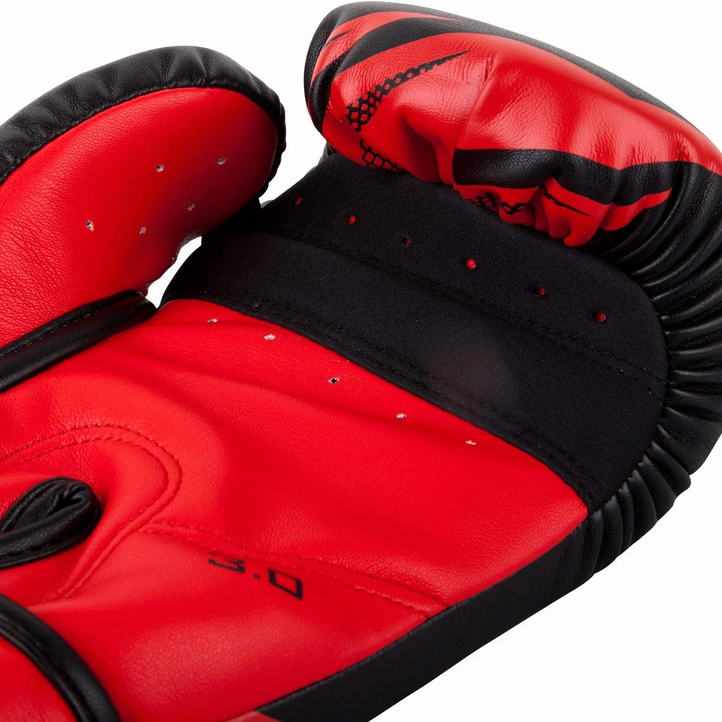 Venum Challenger 3.0 Guantes de Boxeo