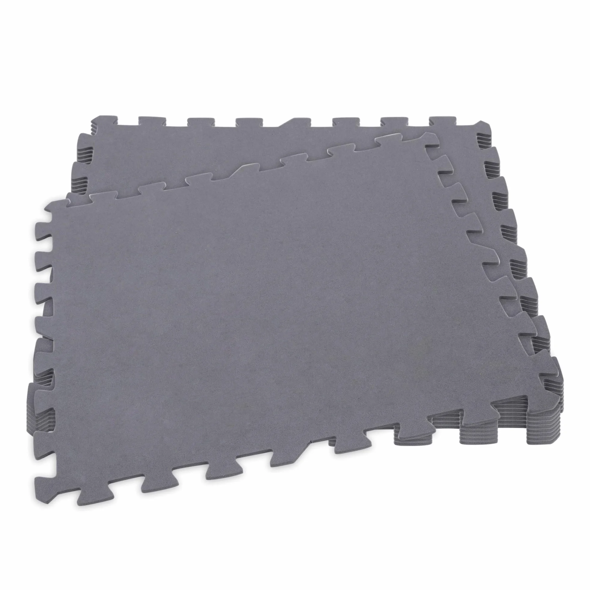 Intex Protector Acolchado para Suelo (50981)