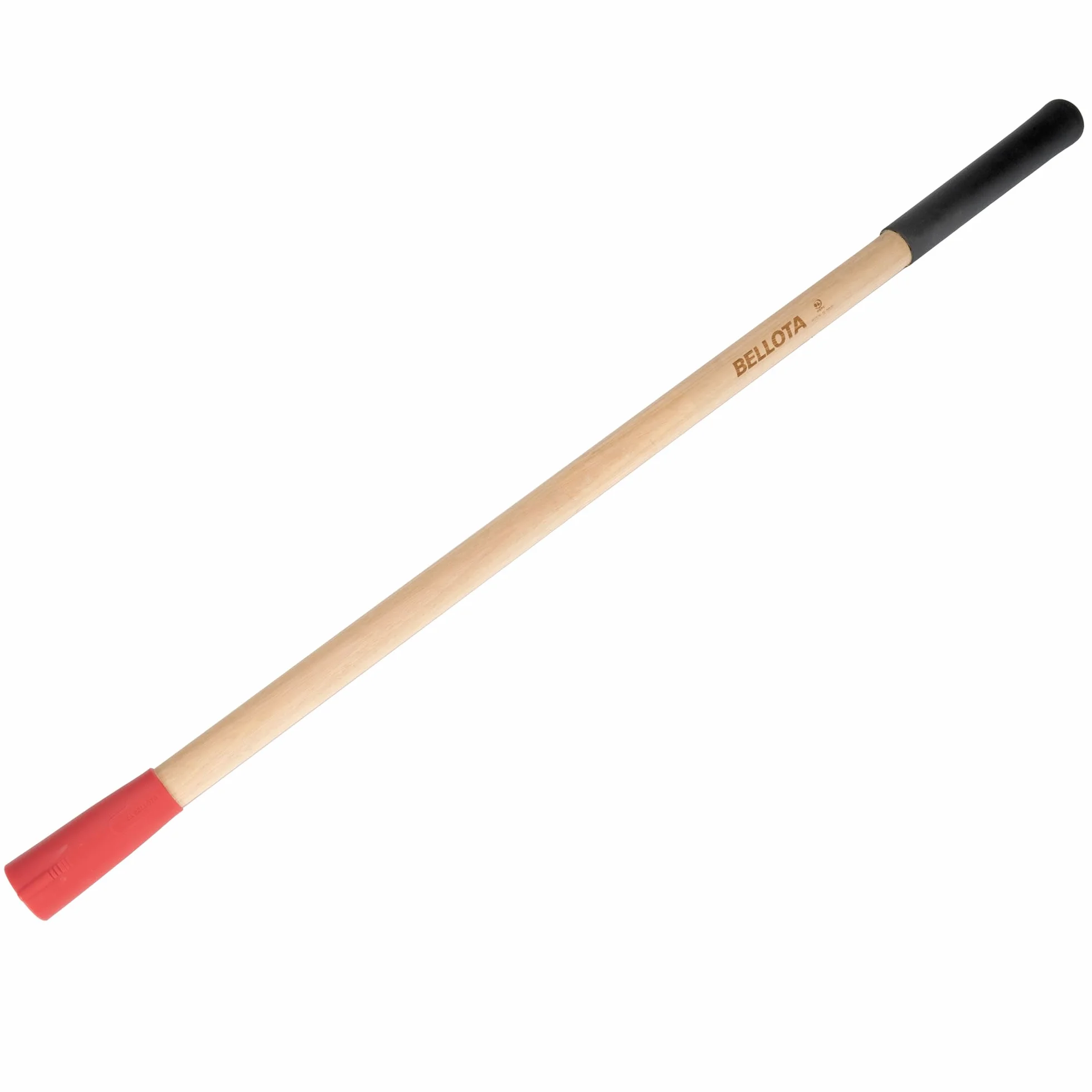 Bellota HDLM4W1000APH - Mango para Azada Bellota con sistema antigiro - Métrica 4: 37,5x39,5mm