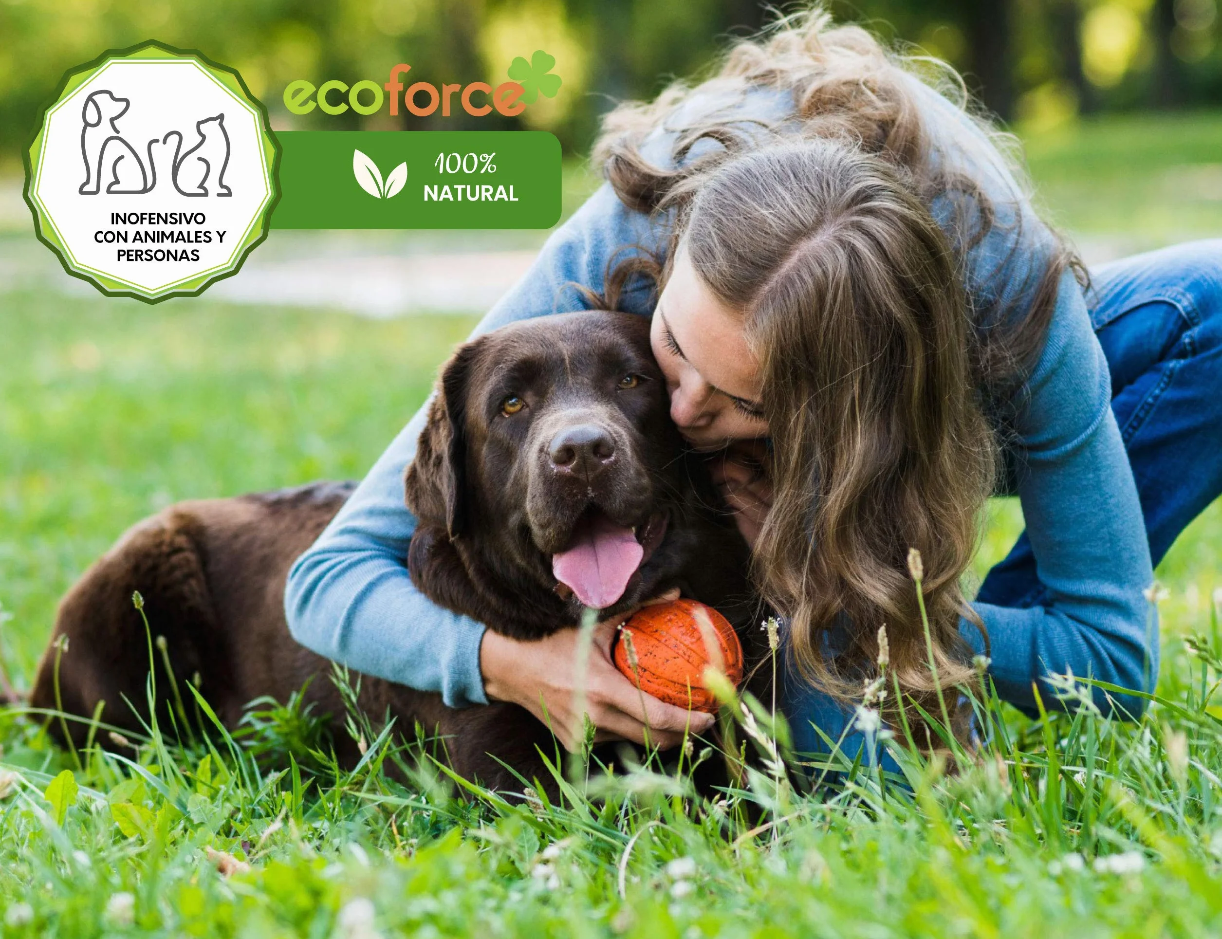 CULTIVERS Corrector de Calcio 20 kg Ecológico Vegano para Plantas