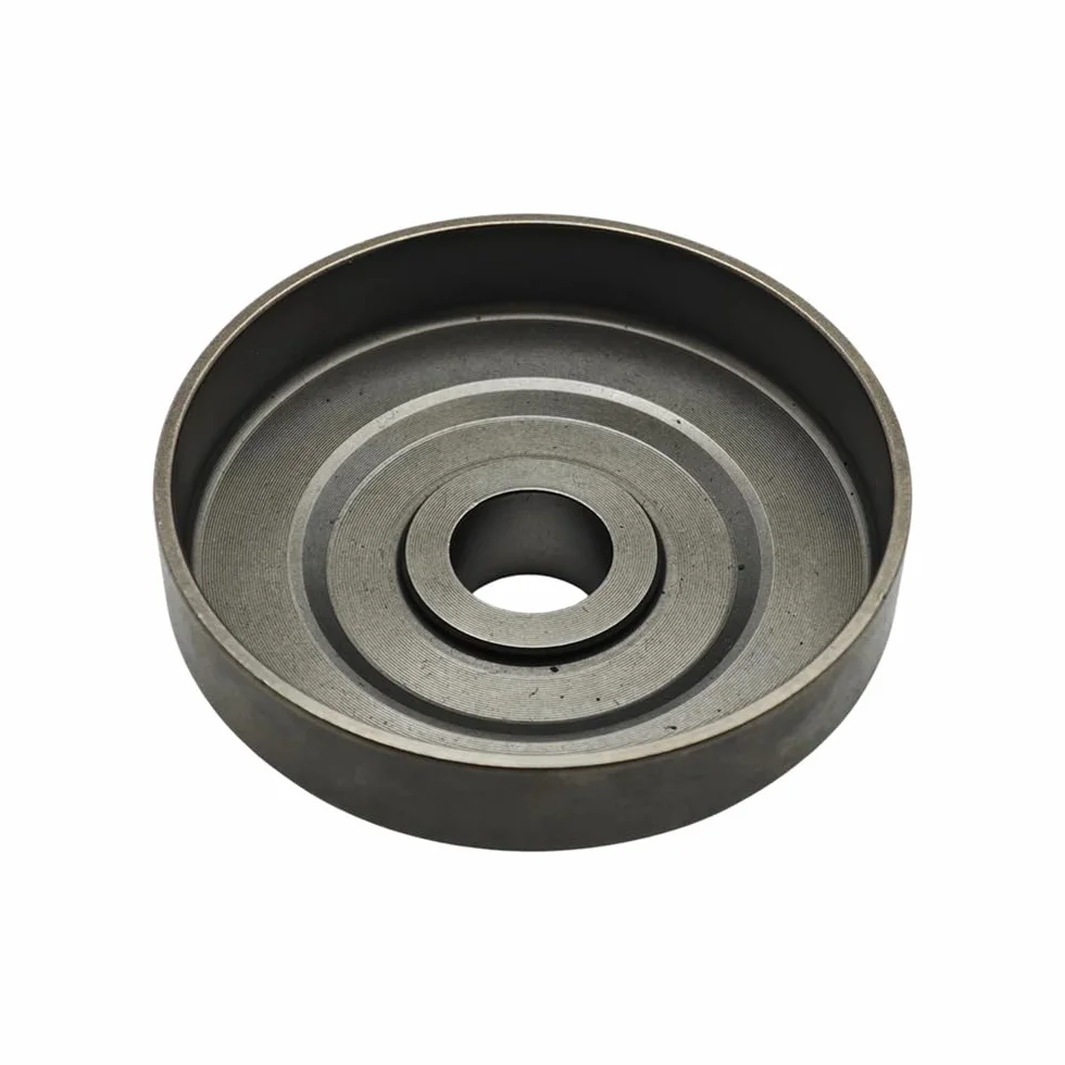 Adecuado for motosierra 357XP 359 357 XP, bomba de aceite, embrague, tambor, llanta, rueda dentada, kit de cojinetes de agujas.