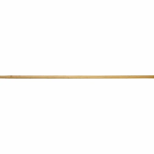 Mango de madera para rastrillo 180 cm