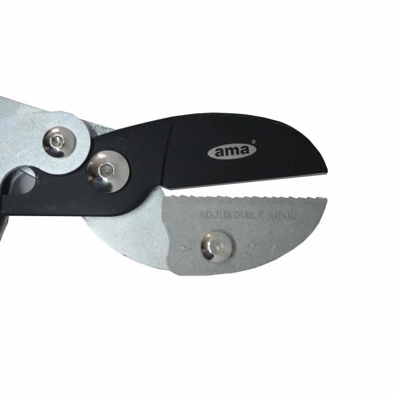 Ama Coupe-branche telescópico podadora – Asas 685 A 990 mm