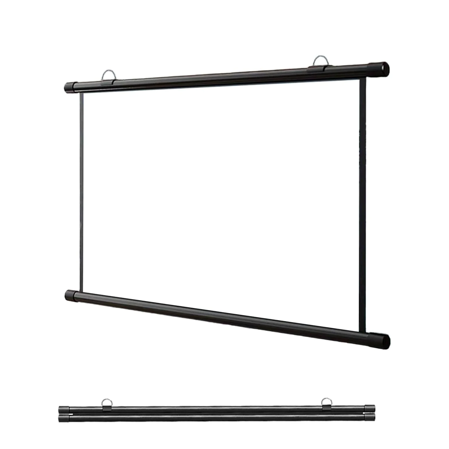 Tumbona, Sillas reclinables de Patio con pasamanos, Silla Gravedad Cero Extragrande, reposabrazos Anchos, reclinable Ajustable(0.672916667,60")