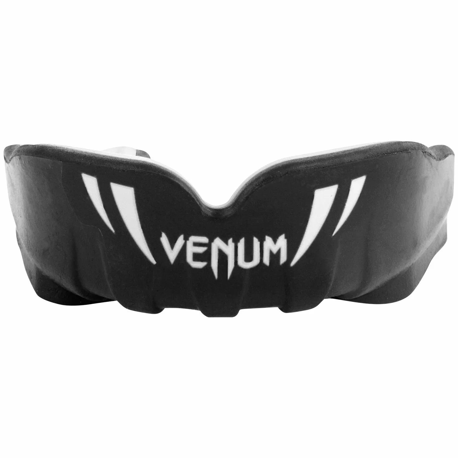 VENUM Challenger Protector de Dientes