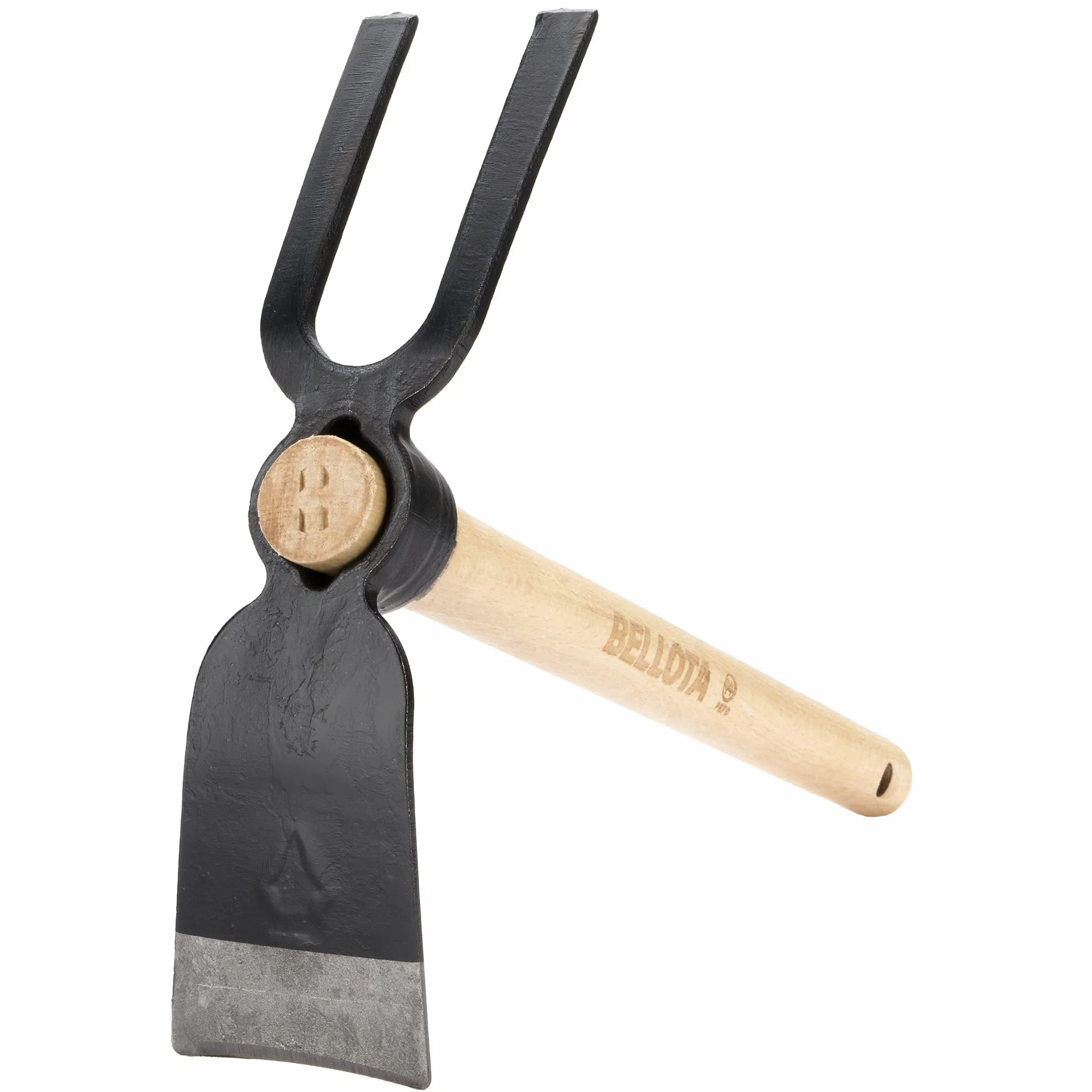 Azadilla HOE228AW400P