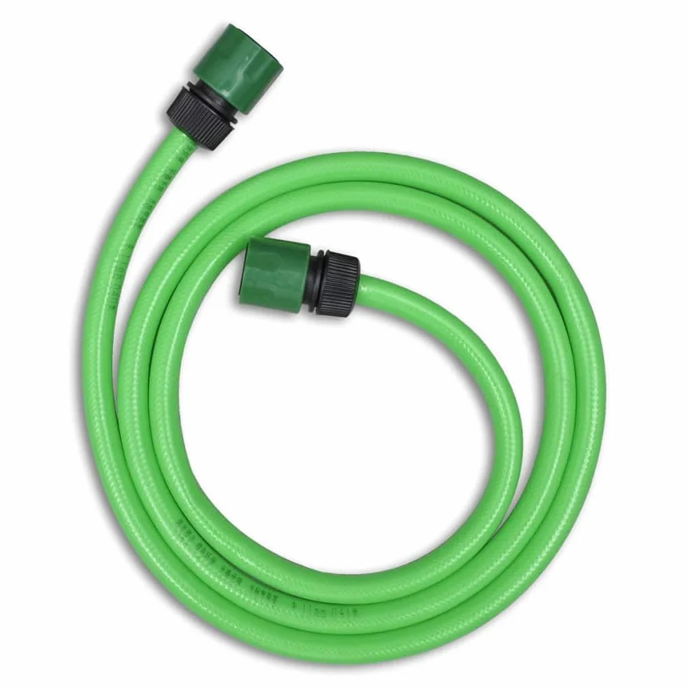 vidaXL Tanque Plegable Agua Lluvia 750 L