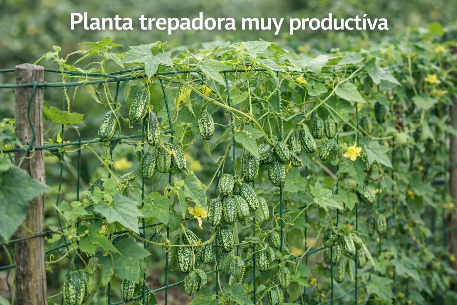 Mascarell Semillas SANDÍA Cucamelon Sandia Raton Semillas Huerto Orgánica 0,05 Gramos