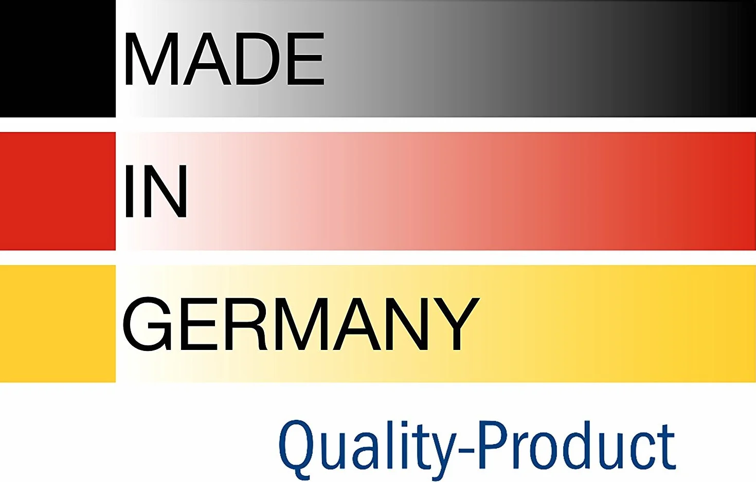 TFA Dostmann Lluviómetro analógico para jardín 160 x 86 x 270 mm Negro
