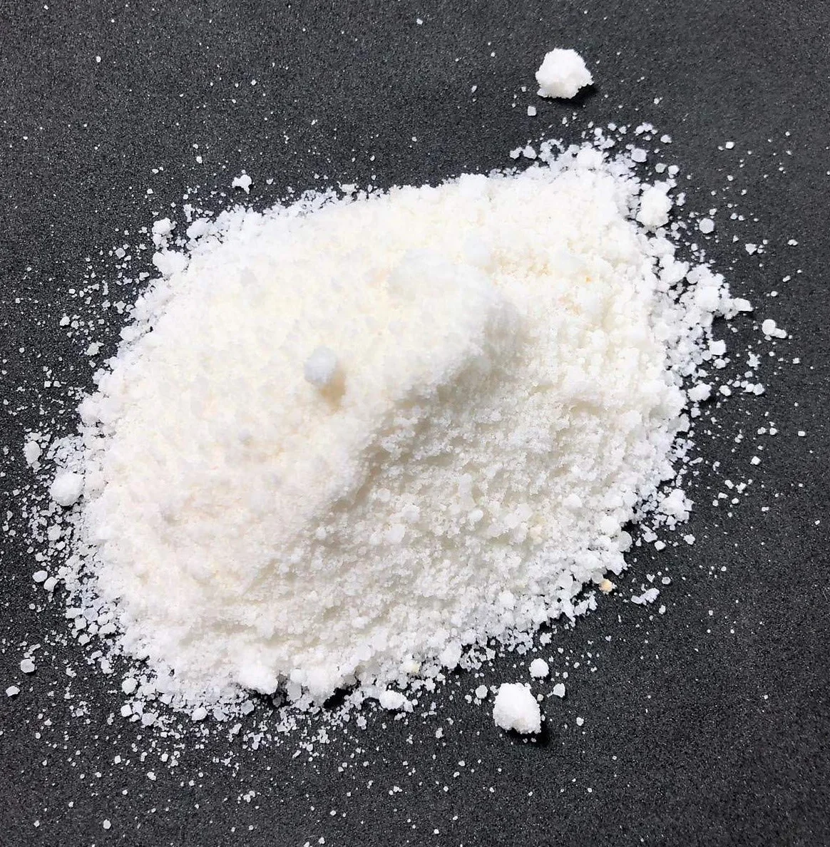 Abono foliar hidrosoluble NPK 7-12-40 5 kg microelementos fertirrigacion