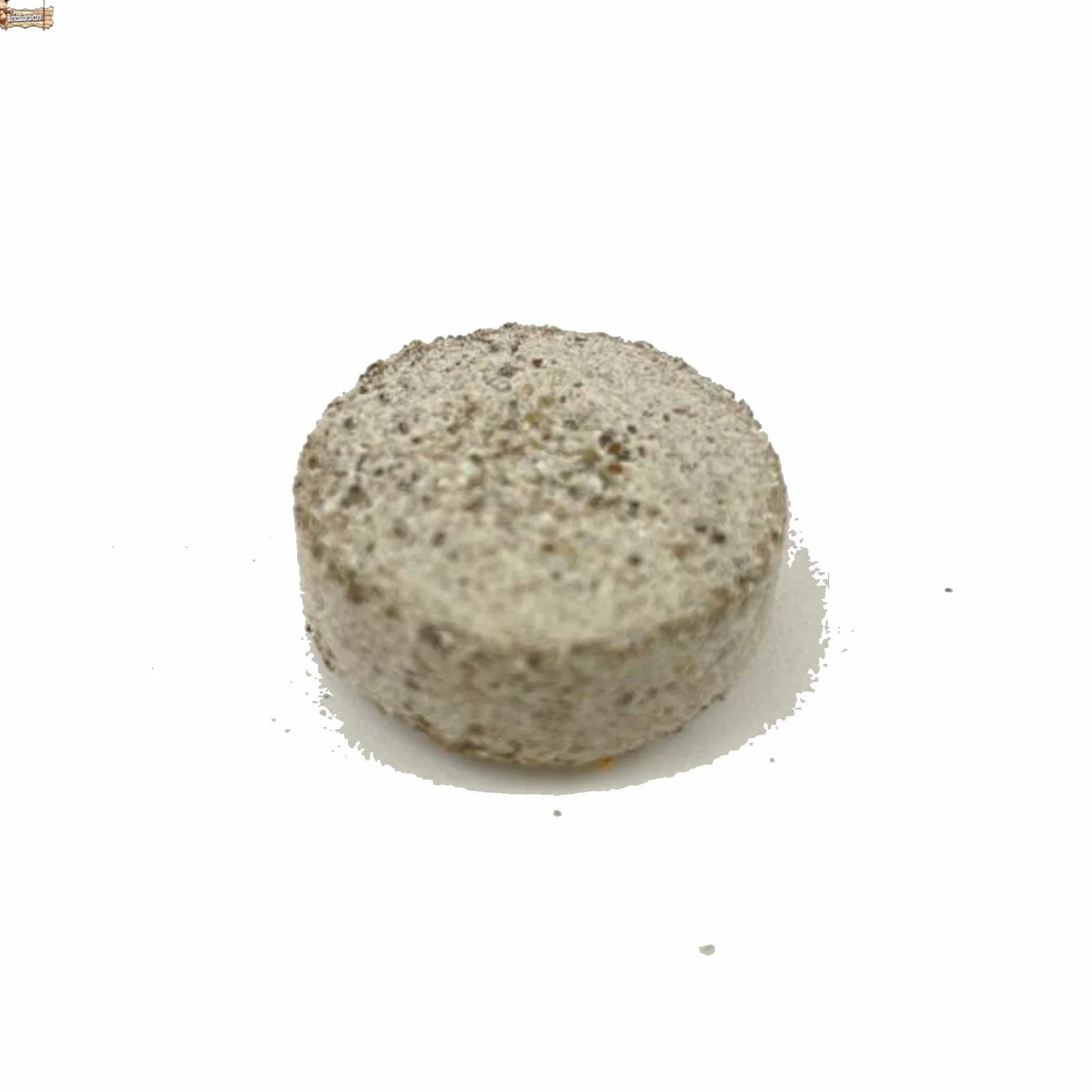 Micorrizas trichoderma bacterias rizosfera 300 uds Pastillas enraizante fungicida enraizador estimulador Acelerador Fortalecer raíces Plantas árboles esquejes