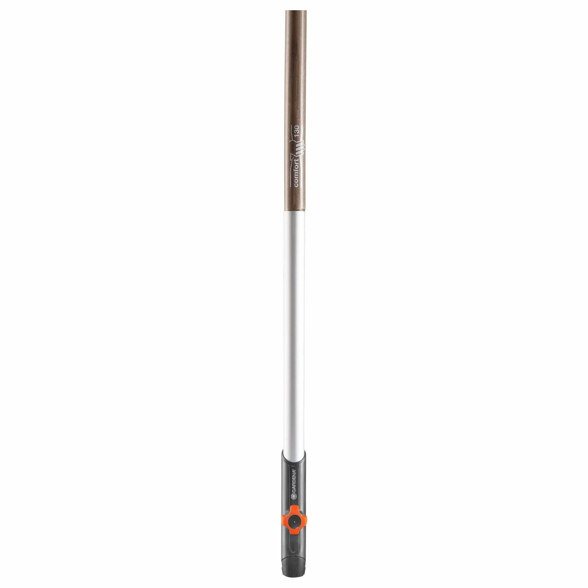 Gardena Mango 3723-20 Narzędzie Ogrodowe 130 cm