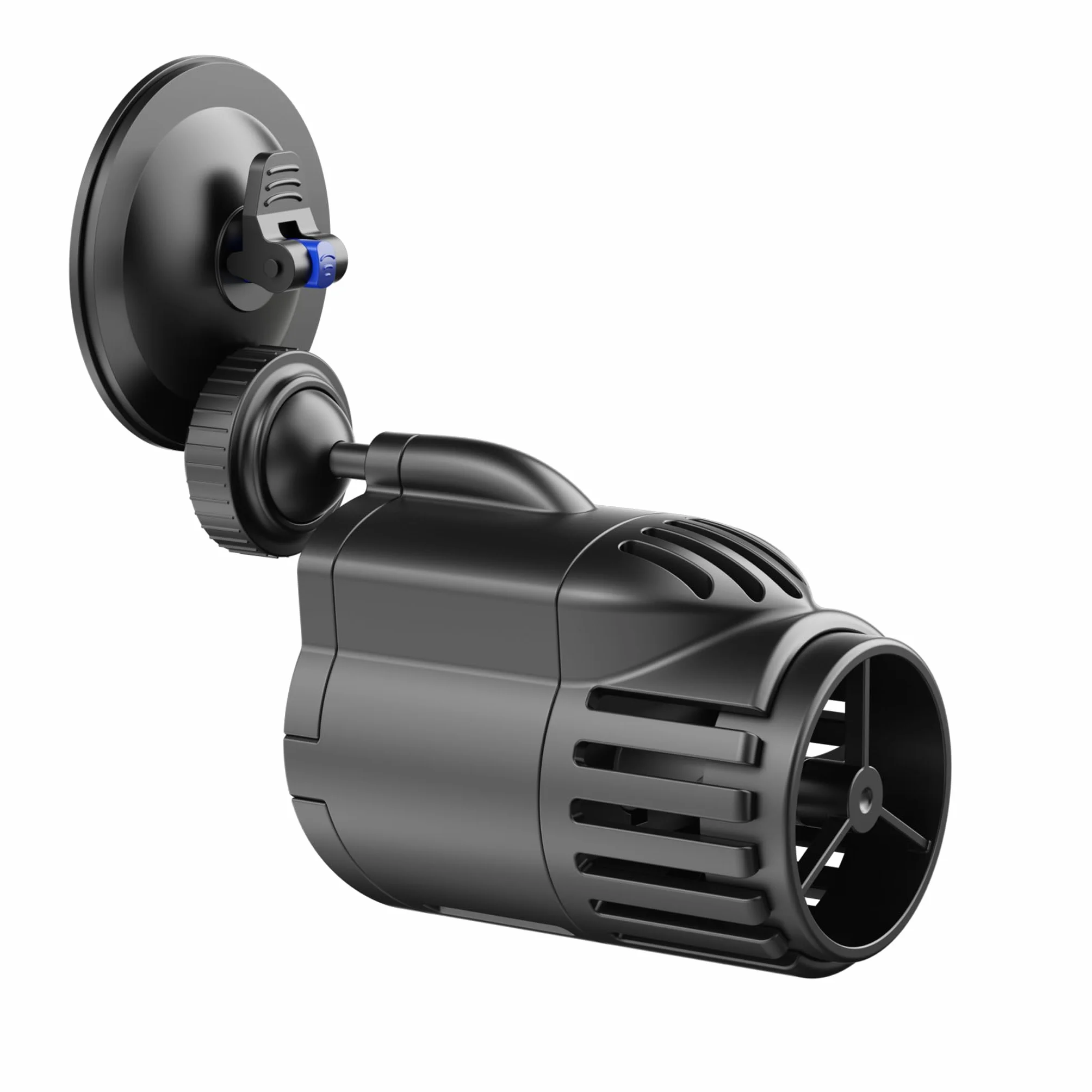 SunSun JVP-110A Bomba de circulación acuario 2000l/h 3W generador de olas