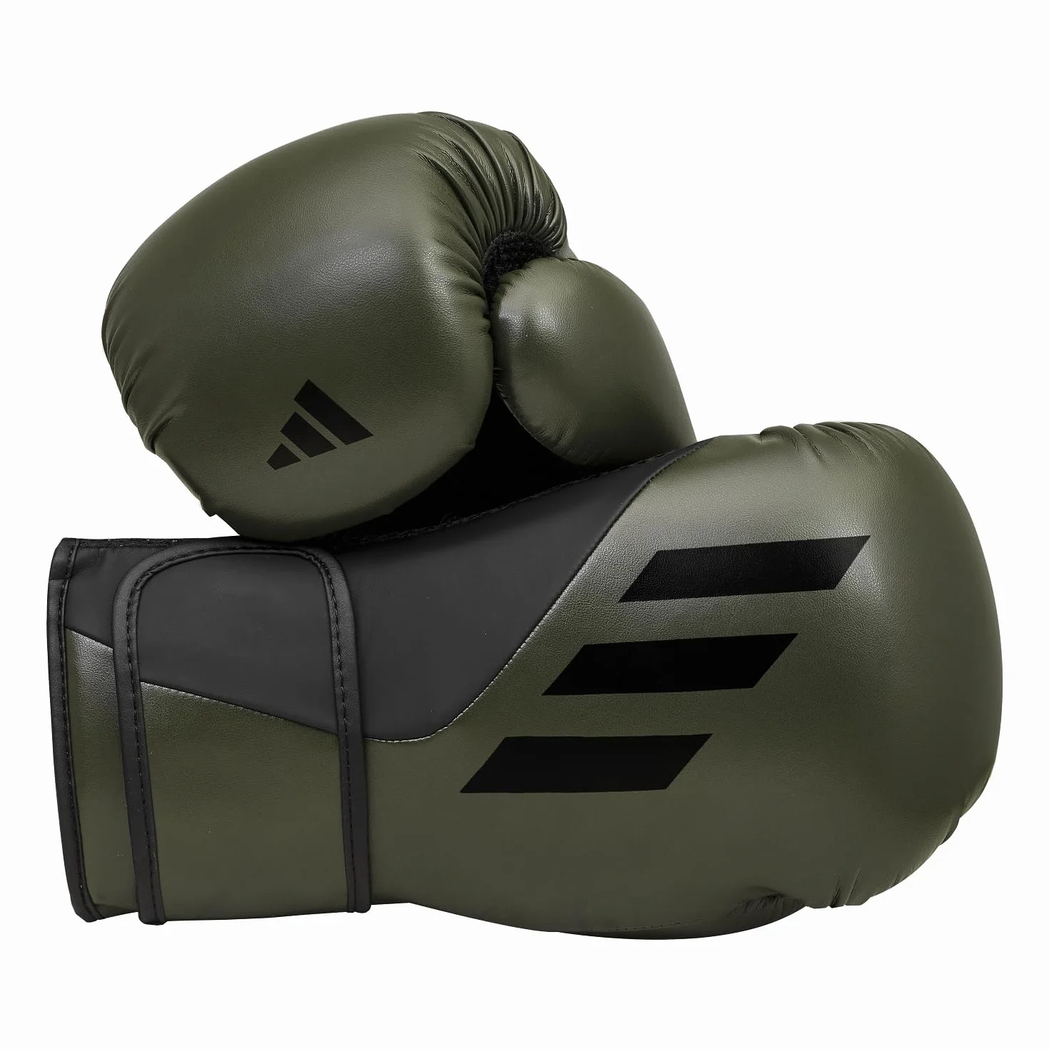 Adidas Speed Tilt 200 Guantes de Boxeo