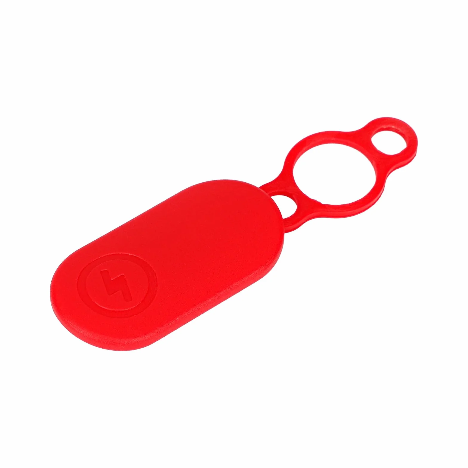 Fundas para puerto de carga Xiaomi 4/4 Pro Scooter eléctrico a prueba de polvo