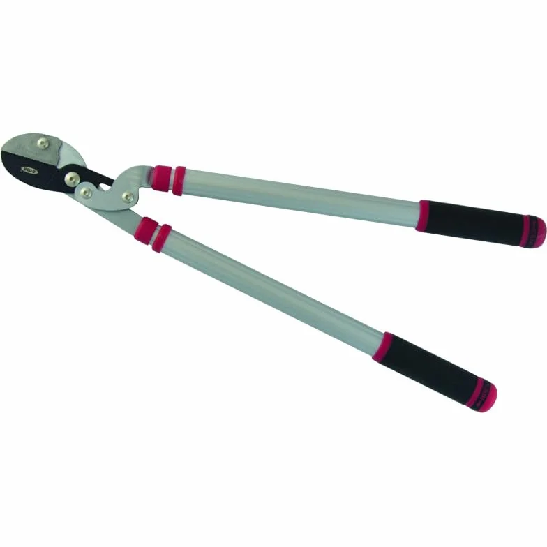 Ama Coupe-branche telescópico podadora – Asas 685 A 990 mm