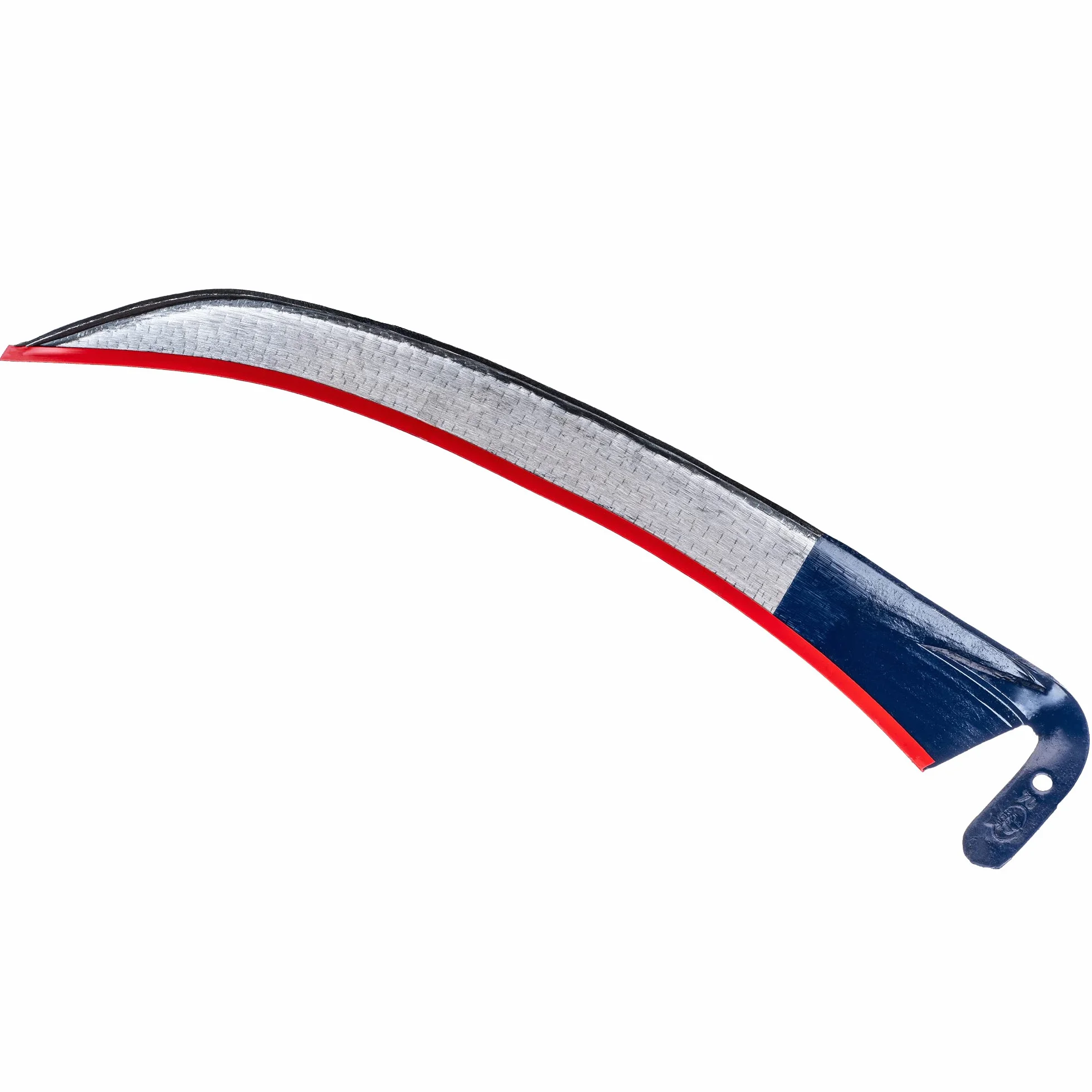 KADAX Hoz de jardín plegable 70 cm