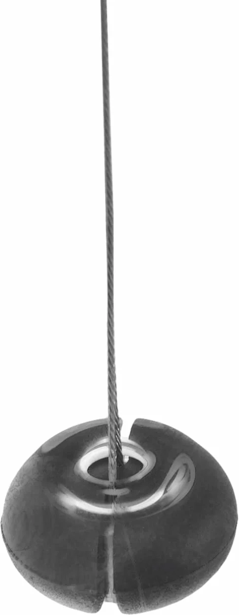 Eva Solo Mini comederos para pájaros, 2 Piezas