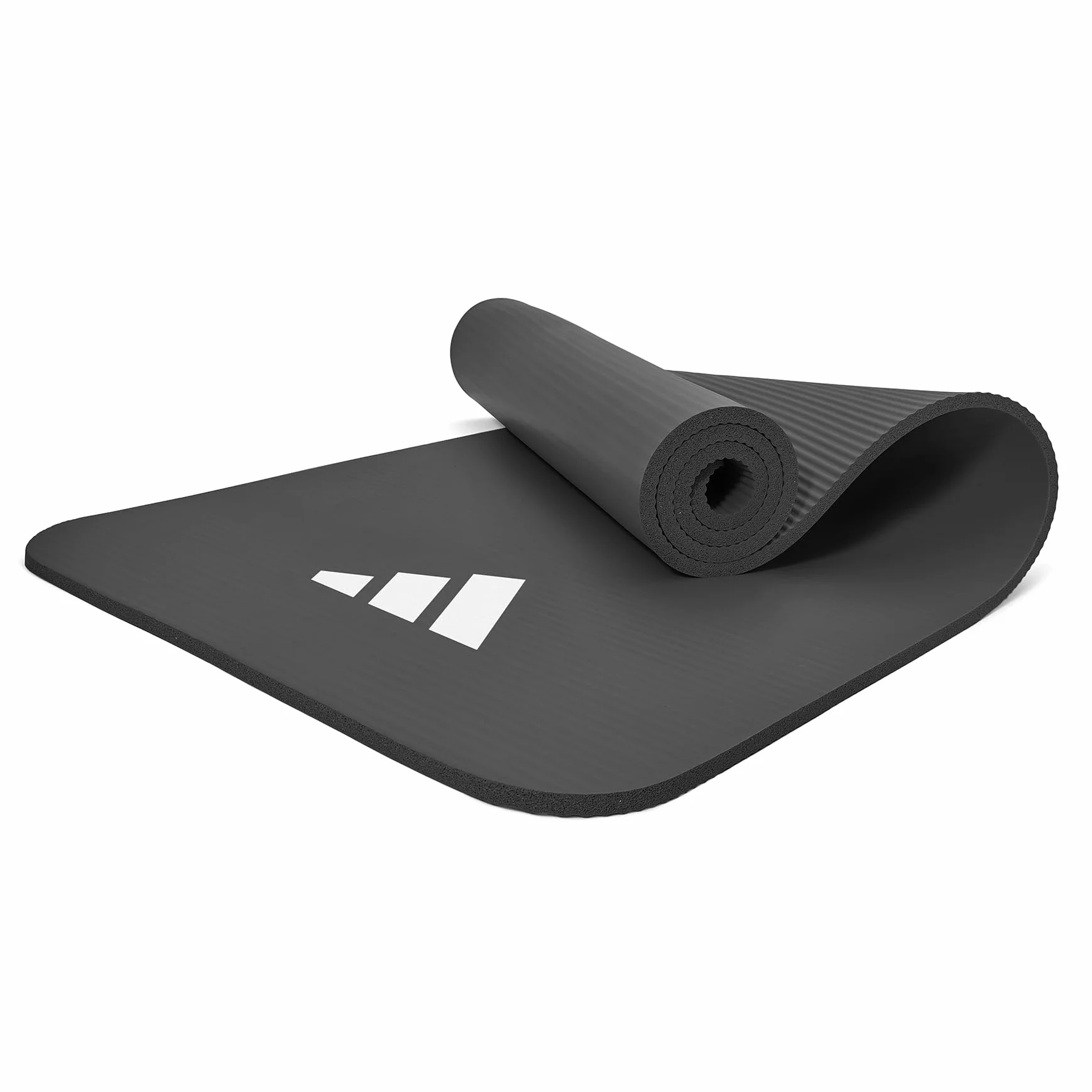 adidas Esterilla de fitness