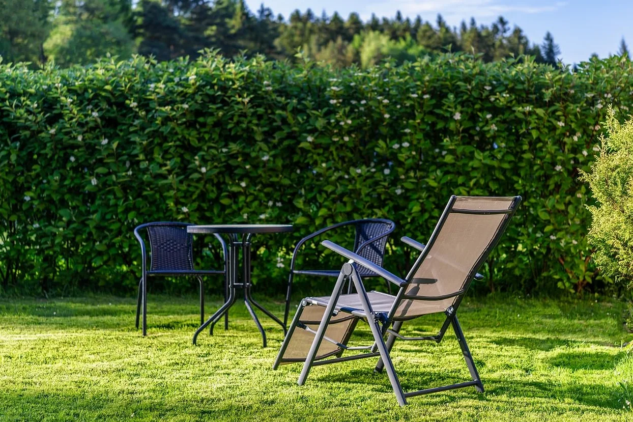 EraGreen Premium Tela antihierbas 150g/m² - 0,8m x 20m Tela para jardín, impermeable y UV-estable - Estera antihierbas ideal para jardín y jardinera elevada - Lámina de mantillo respetuosa con el