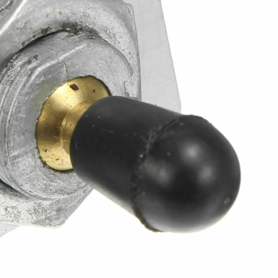 Interruptor de parada para sierra Stihl modelos 030 032 031 041av 041 045 056 051 075 TS350 TS360 08
