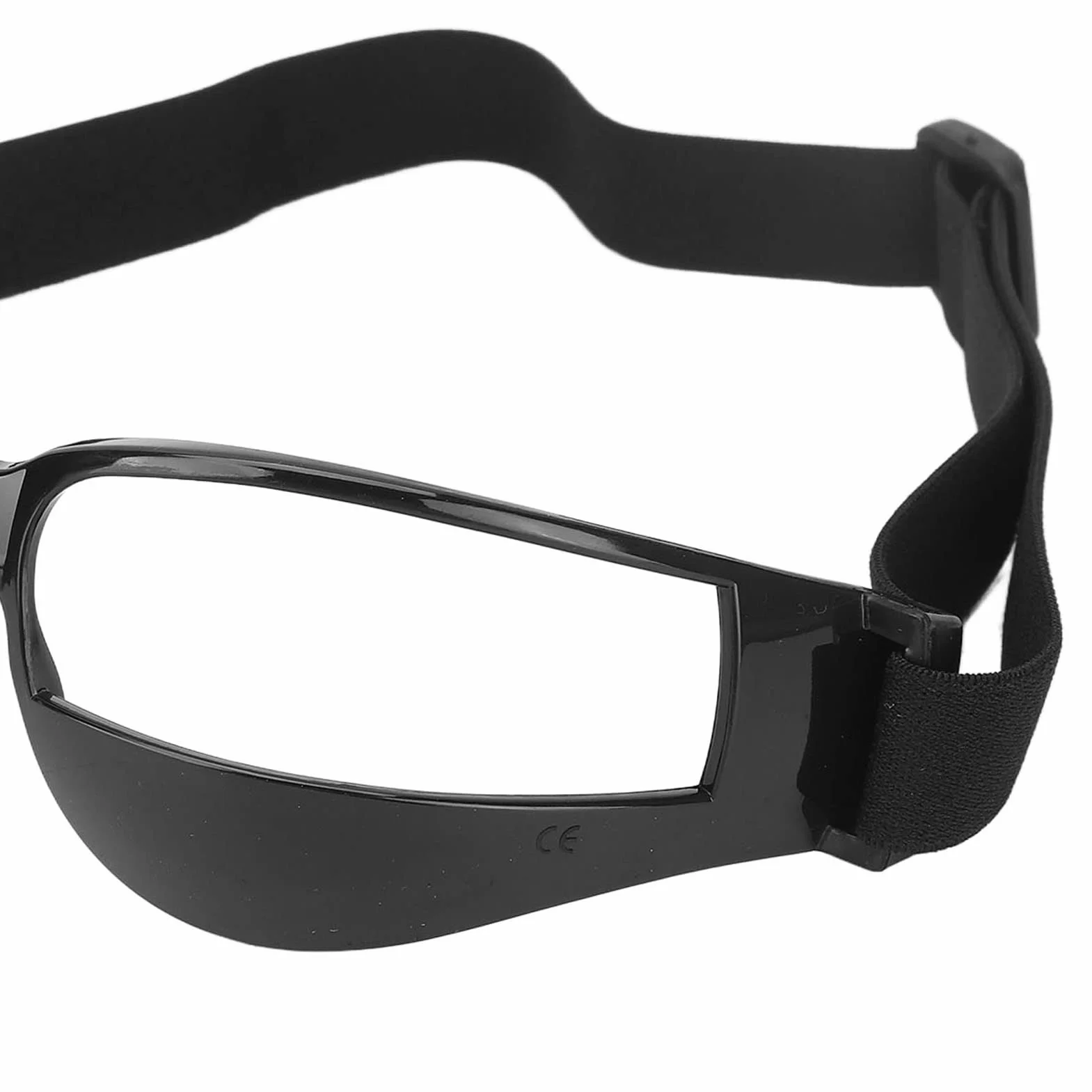 Gafas de Baloncesto Anti Ajuste Control de la Pelota Entrenamiento