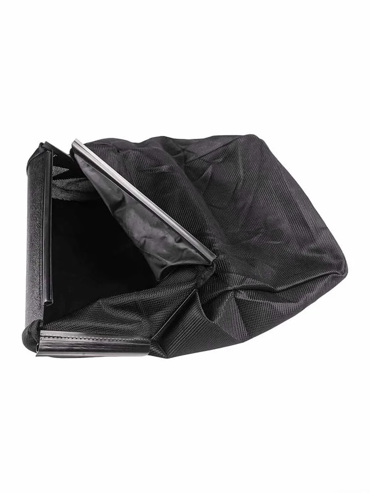 Bolsa de repuesto para cortacésped 115-4664 para modelos 20330 20331 20370 20371 20377 20378 20379 colección de tela resistente