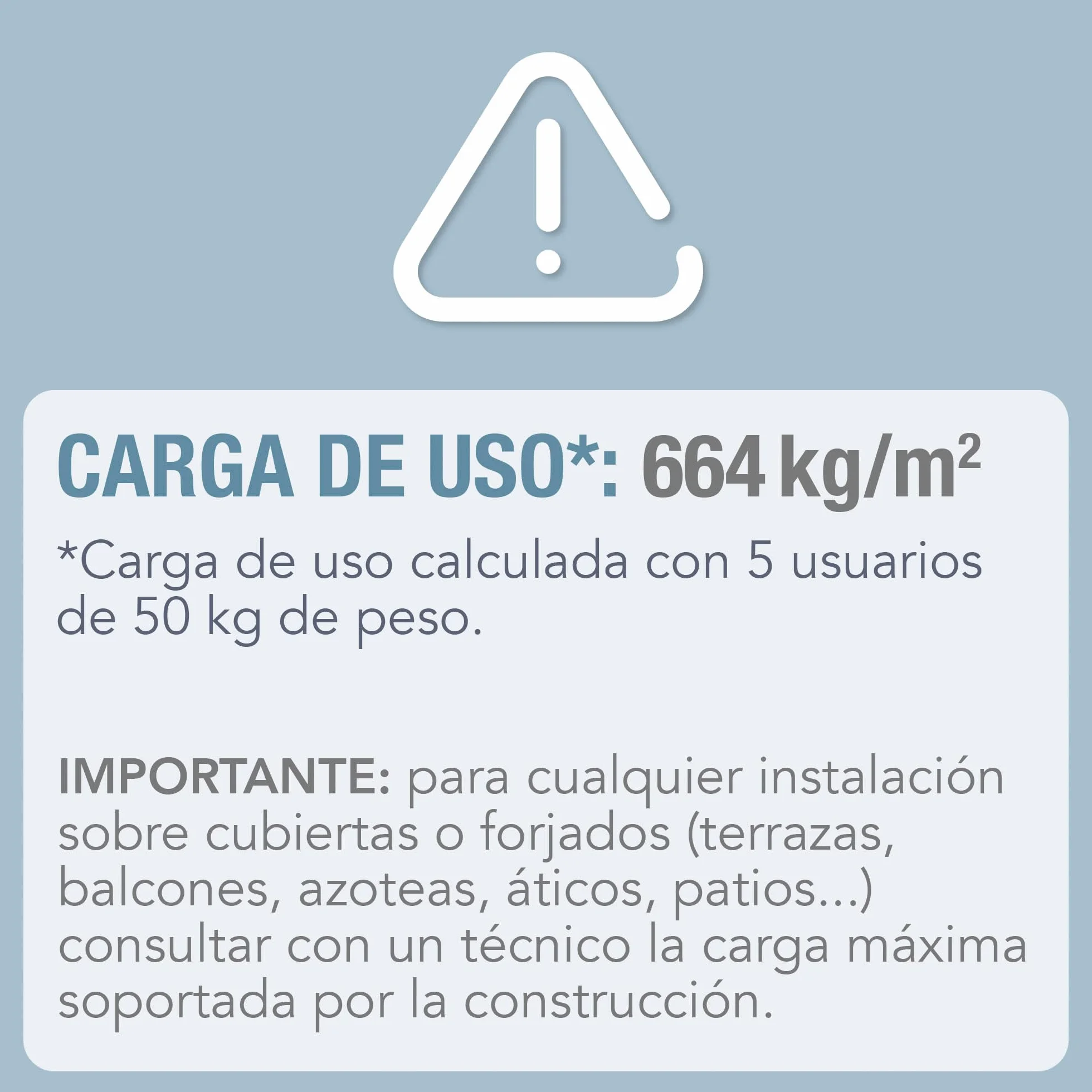 Intex Piscina Desmontable 366x99 cm 8.592 litros Escalera Seguridad Estructura metálica 5 Personas Ø32 mm
