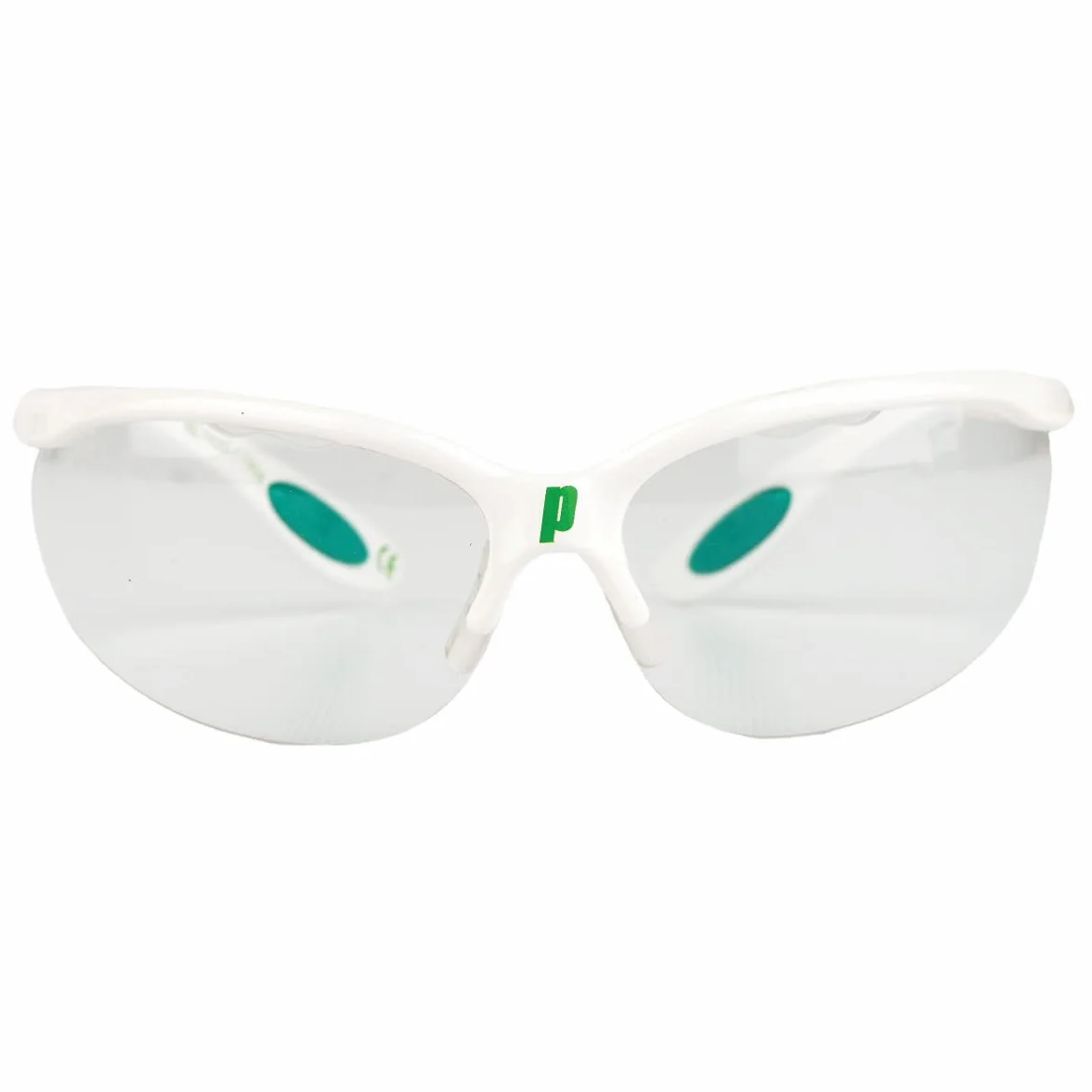PRINCE Gafa Squash Pro Lite