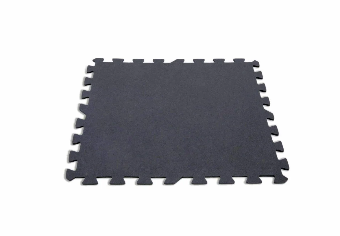 Intex Protector Acolchado para Suelo (50981)