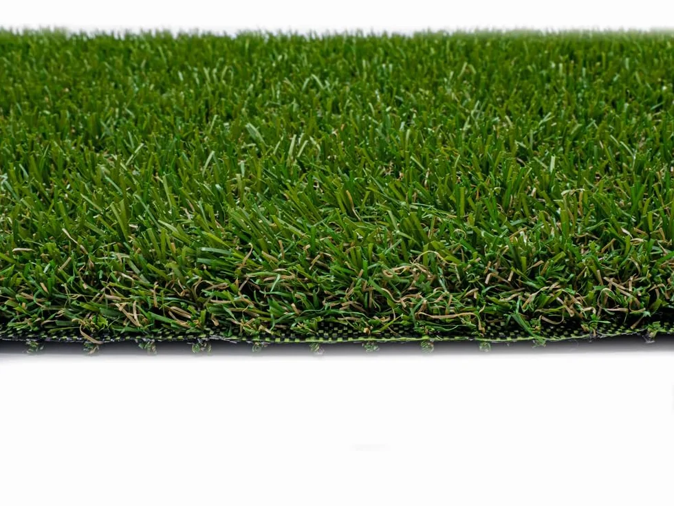 Césped artificial LINDA 24mm 2x5m 10m2