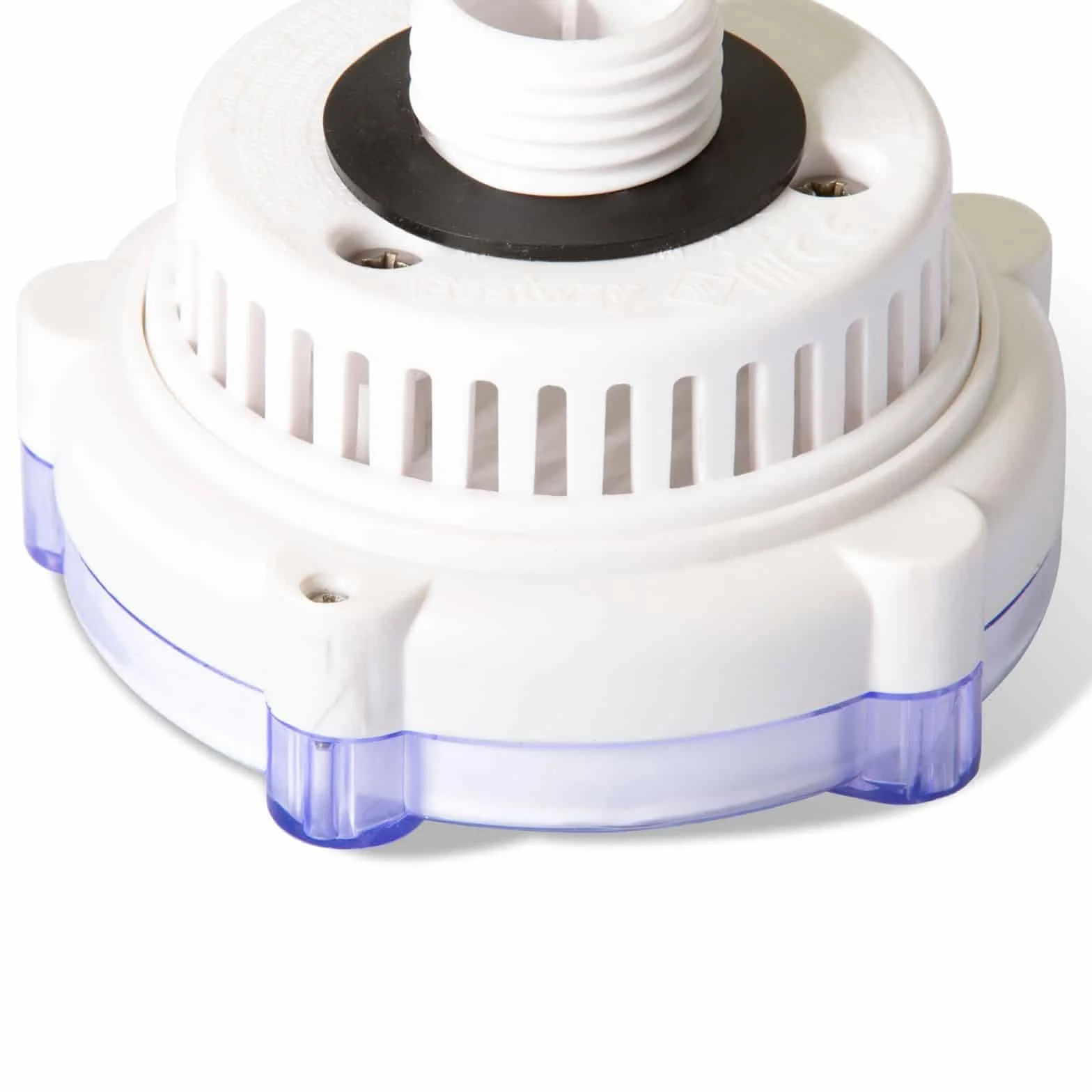 Bestway Lay-Z-SPA Luz LED 7 Colores 9,2x6,2 cm