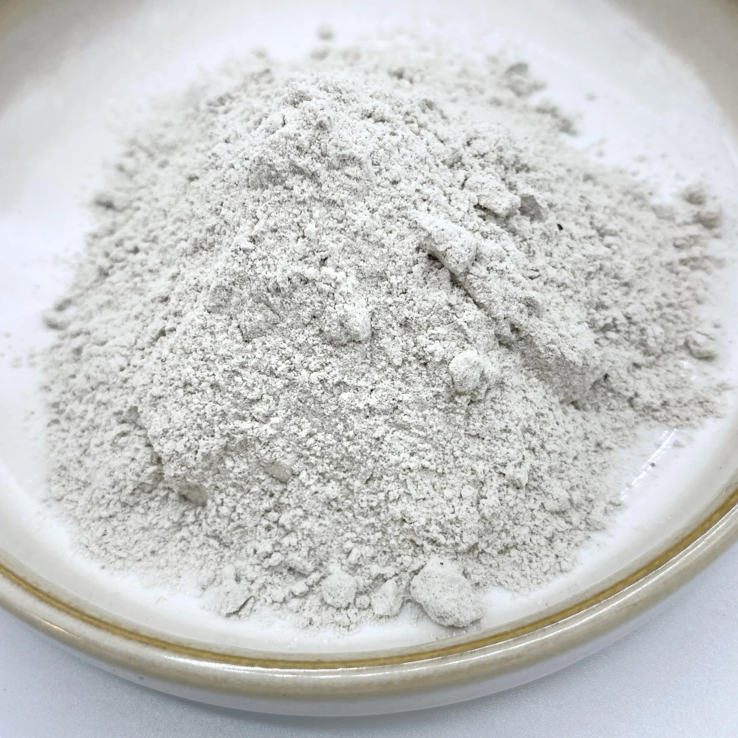 Yeso Agricola 1 kg – Enmienda para Living Soil – Aporta Calcio y Azufre