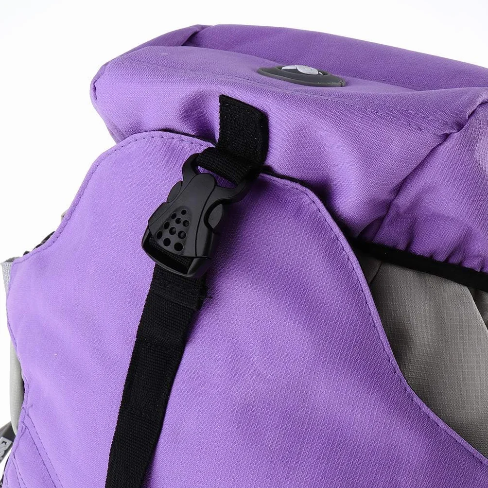 Zalati Bolsos de Hombro, Zapatillas de Patinaje sobre Ruedas, Bolsas de Almacenamiento