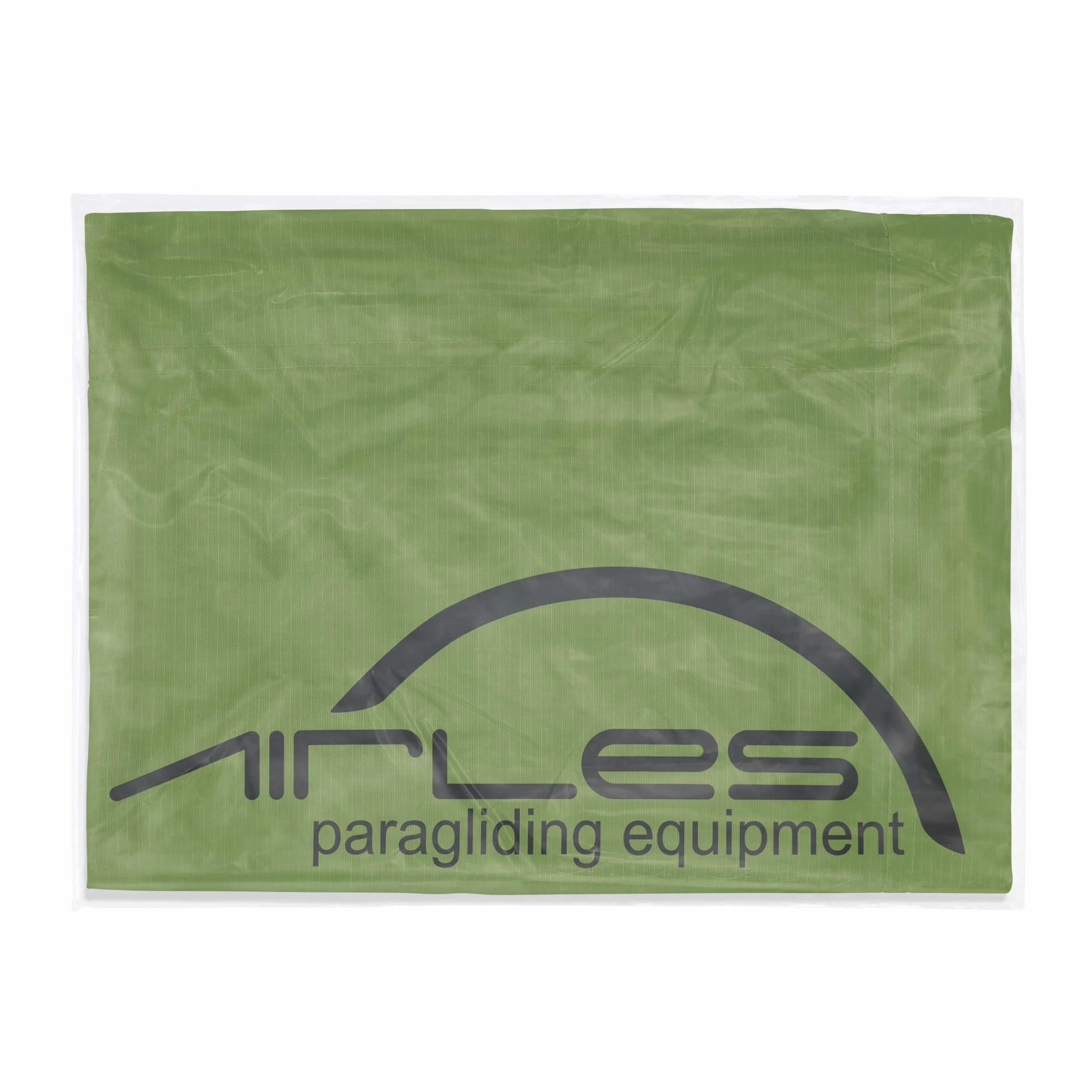 AirLes Mochila rápida de parapente