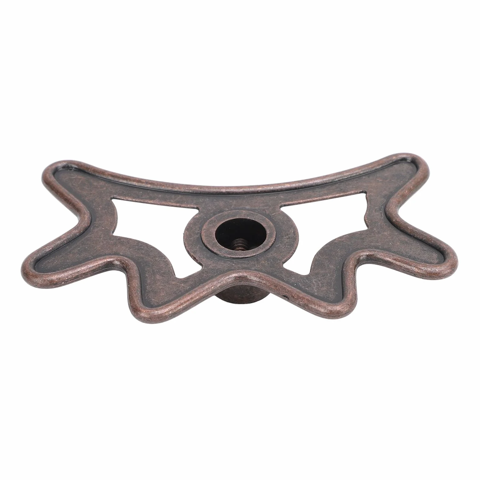 Cabezal de puente de billar para accesorios de mesa de billar