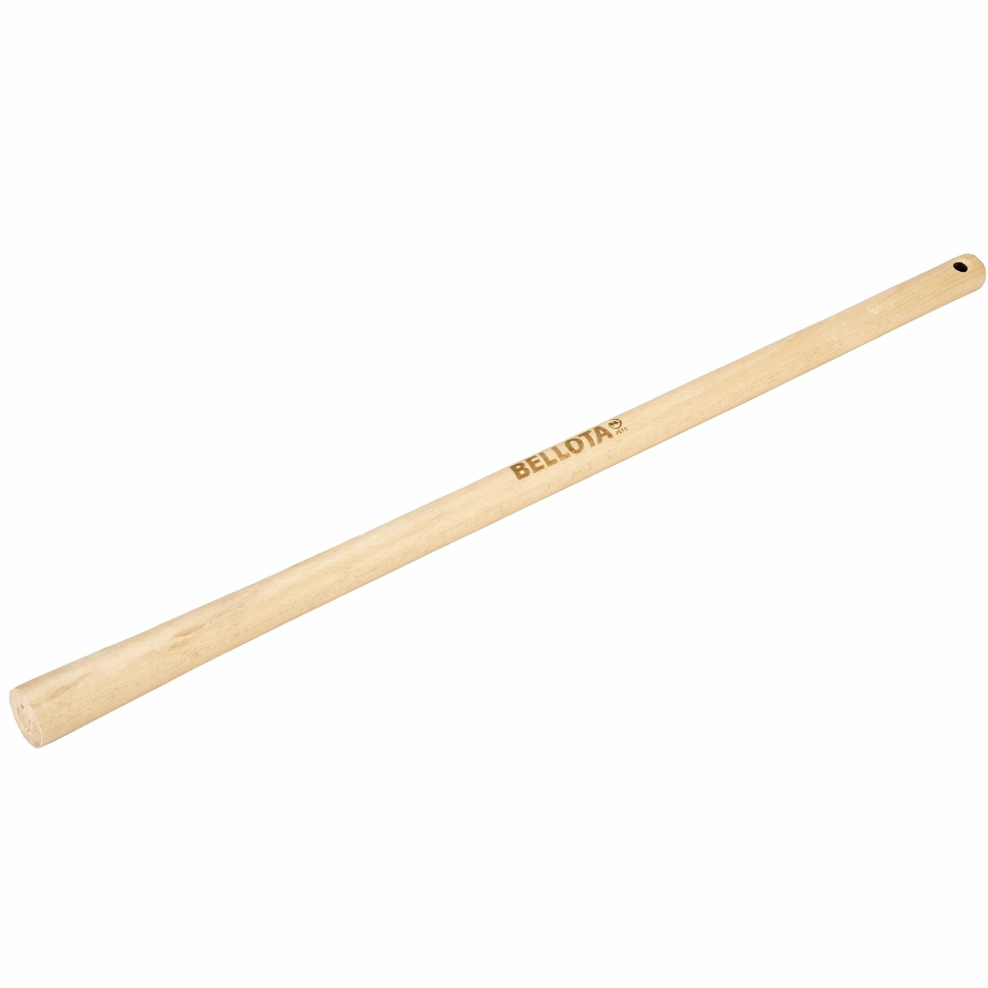 Bellota M 4-1200 - Mango AZADA